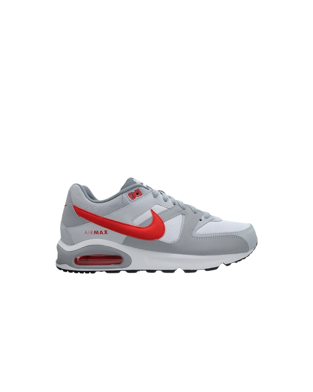 Nike Air Max command