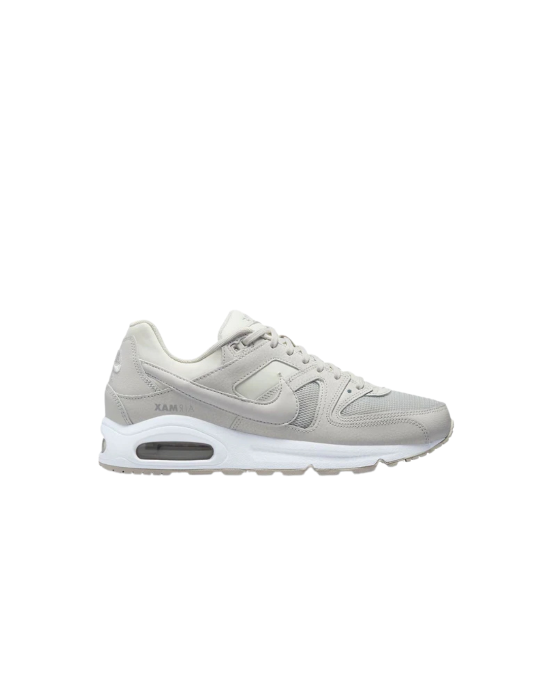 Nike Air Max command