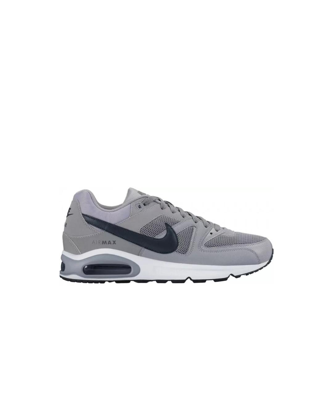 Nike Air Max command